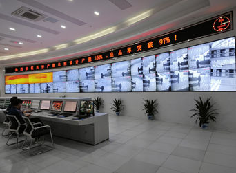 中国 Hunan Xinghuai New Materials Technology Co., Ltd. 企業紹介
