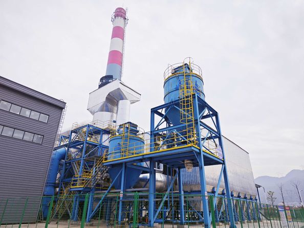 Hefei Purple Horn E-Commerce Co., Ltd.