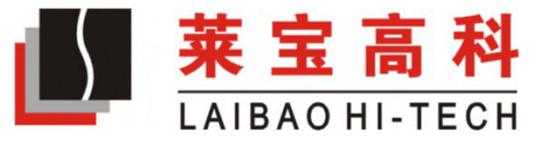 Hefei Purple Horn E-Commerce Co., Ltd.