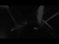 Glass Ceramics for High End Electronic Display Cover 