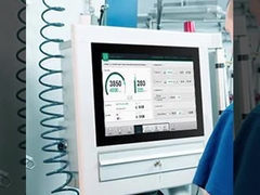 極白透明浮遊ガラス 製造者