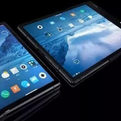 良い値段 0.03mm 折りたたむディスプレイ画面 スマートフォン用電子カバーレンズ UTG ガラス オンライン