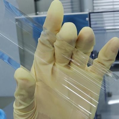 良い値段 折りたたみ可能なスマートフォン用 柔軟な折りたたみ UTG超薄ガラス オンライン