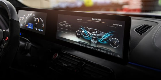 良い値段 1.1mm 1.3mm ディスプレイカバー ガラス 自動車搭載ディスプレイ用 オンライン