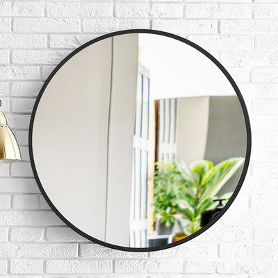 良い値段 超透明浮遊ガラスシート 1.1mm 高解像度鏡製造用 オンライン