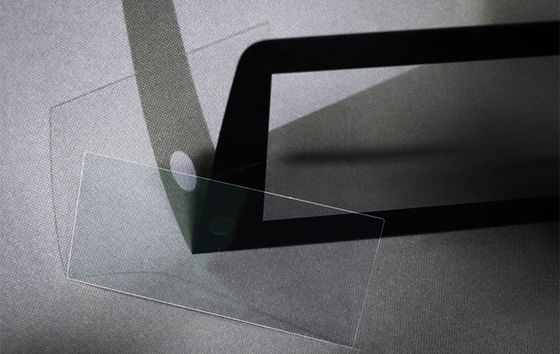 良い値段 超透明白色 高アルミシリケートガラス 0.3mm~6mm 厚さ オンライン