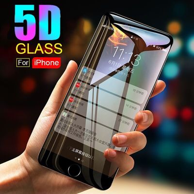 アルミシリケート ガラスシート 0.25 mm から 2 mm テンパレートスクリーンパネル LCD / LED ガラス スマートフォンと自動車のディスプレイカバーガラスのカバー