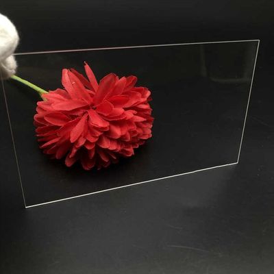 良い値段 オリジナル フローート 扉と窓のためのダブルガラス テンプレートガラス オンライン