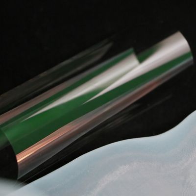 良い値段 折りたたむスマートフォン用 柔らかい超薄型ガラス オンライン