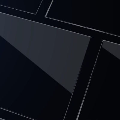 良い値段 高級スマートフォン画面カバーのためのスクラッチ耐性セラミックグラス オンライン