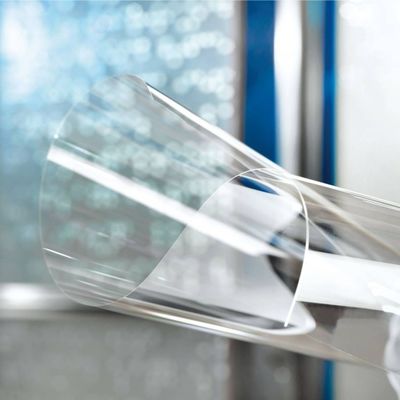 良い値段 柔らかい超薄型ガラス 折りたたみやすいUTGガラス 厚さ0.03mm0.05mm0.07mm オンライン
