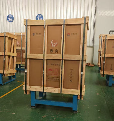 良い値段 プレミアム超白色ガラスベース材料 精密電子用0.2mm オンライン