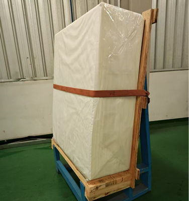 良い値段 ディスプレイパネル専用アルミニシリケートガラス原材料0.25-2mm超薄 オンライン