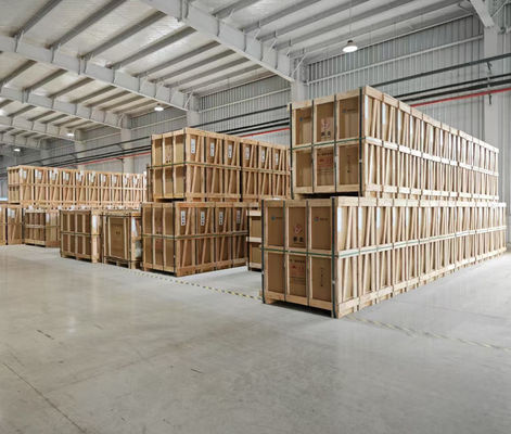 良い値段 超透明鉛筆硬さ 9H 0.25-2mm 精密器具用アルミニシリケートガラスベースプレート オンライン