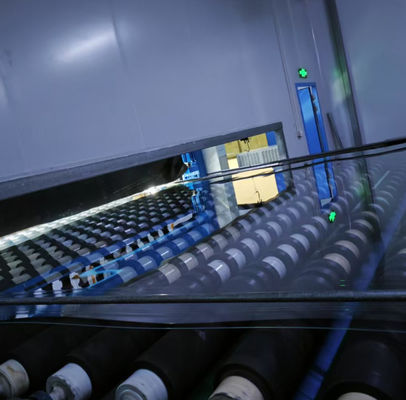 良い値段 Ultra Thin Ultra Clear Aluminosilicate Cover Glass For OLED Display オンライン