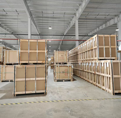 良い値段 4PB 9-12um 超白色ガラス基板、顕微鏡スライド製造に最適 オンライン