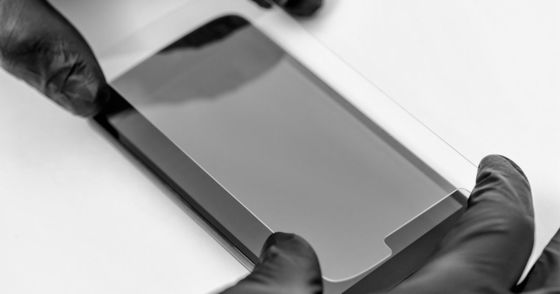 良い値段 熱帯電池用ガラス 0.3mm 0.55mm オンライン