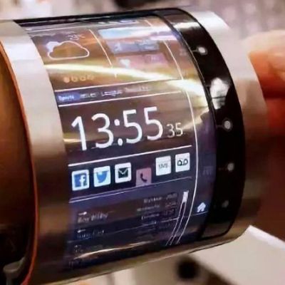 良い値段 折りたたむディスプレイ スクリーン Utg Glass For Color Display 携帯電話 オンライン