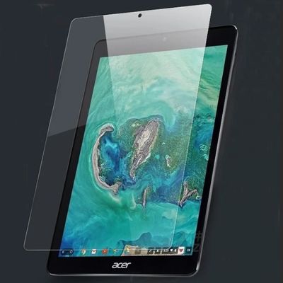 良い値段 高強度セラミックガラスカバー タブレットPCのスクリーン保護具 オンライン