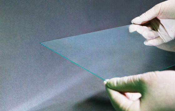 良い値段 緑色中型アルミニウムシリケートガラス (Purple Horn-M1) オンライン