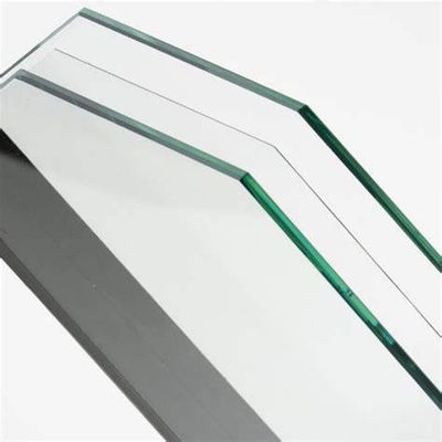 良い値段 0.7mm 0.8mm 超薄型ガラスシート オンライン