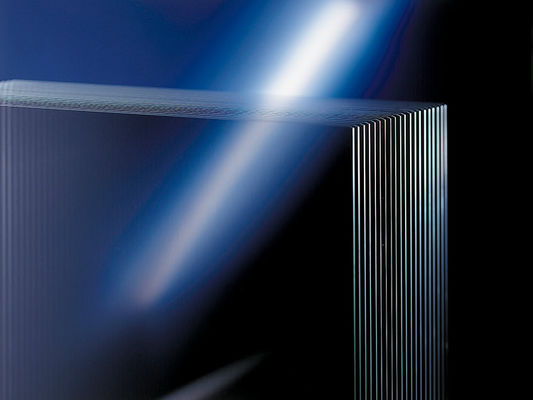 良い値段 0.55mm 0.7mm 1.1mm フラット 超透明 ガラス 基板 オンライン