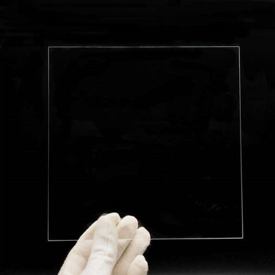 良い値段 アルミシリケート 硬化ガラスカバー 液晶テレビ画面保護具 オンライン