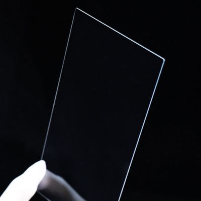 良い値段 プレミアム 品質 スクリーン 保護 ガラス, 電子機器のための指紋防止&破片防止 オンライン
