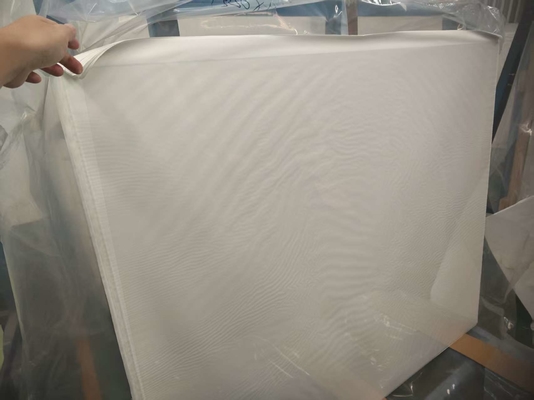 良い値段 スクリーンプロテクター用、優れた耐曲げ性 0.4mm 薄型ソーダライムガラス オンライン