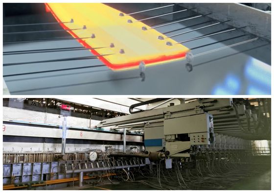 良い値段 Eco Friendly Ultra Thin Soda Lime Glass Manufacturer オンライン