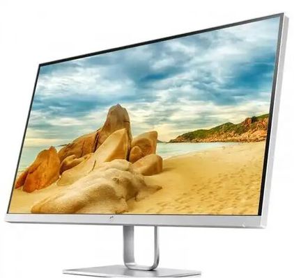 良い値段 Ultra Thin Ultra Clear Aluminosilicate Glass For Monitor Glass Cover オンライン